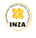 یک عضو هیات علمی دانشگاه اراک عضو انجمن جهانی زئولیت طبیعی (INZA) شد.