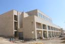 افتتاح مرکز نوآوری تا پایان سال در دانشگاه اراک