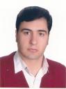 دکتر علی خدیوی به عنوان پژوهشگر مرز علم برتر کشور برگزیده شد.