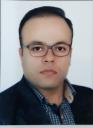 انتصاب دکتر مجید منصوری به سمت سرپرستی گروه استعدادهای درخشان دانشگاه اراک