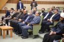 اولین رویداد مکانی ایران ژئو در دانشگاه اراک برگزار شد