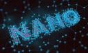 تولید نانو پوشش ضد ویروس کرونا برای اولین بار توسط محققین دانشگاه اراک