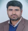 دکتر داریوش خواجوی، عضو هیات علمی دانشگاه اراک به عنوان دبیر کل فدراسیون ملی ورزش های دانشگاهی منصوب شد