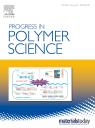 انتشار مقاله از اعضای هیات علمی گروه مهندسی شیمی دانشگاه اراک در مجله معتبر Progress in Polymer Science