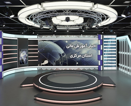 صورة مصغّرة