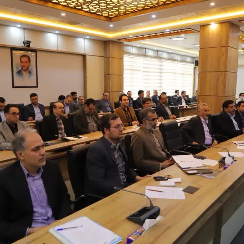 صورة مصغّرة