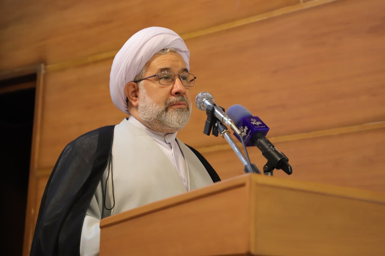 صورة مصغّرة