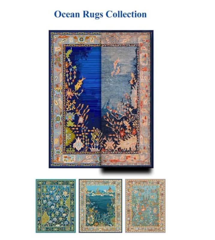 صورة مصغّرة