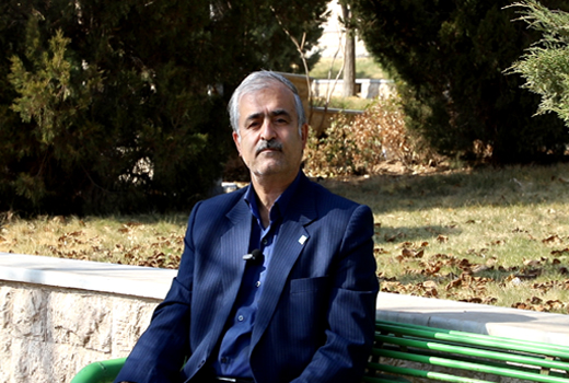 صورة مصغّرة