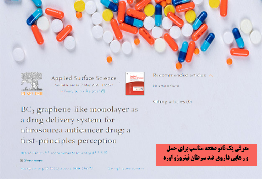 صورة مصغّرة