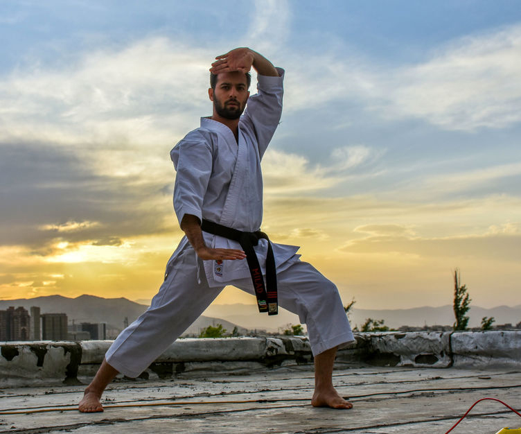 صورة مصغّرة