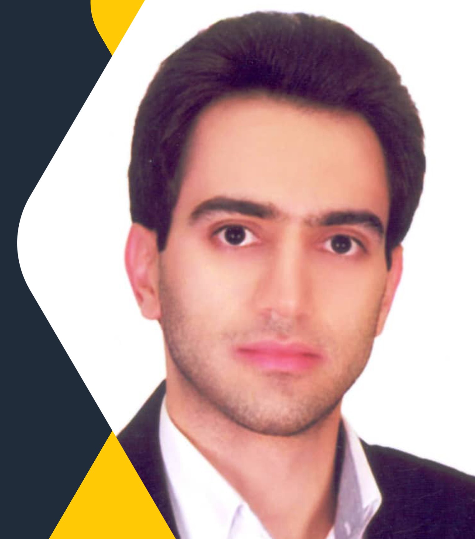 صورة مصغّرة