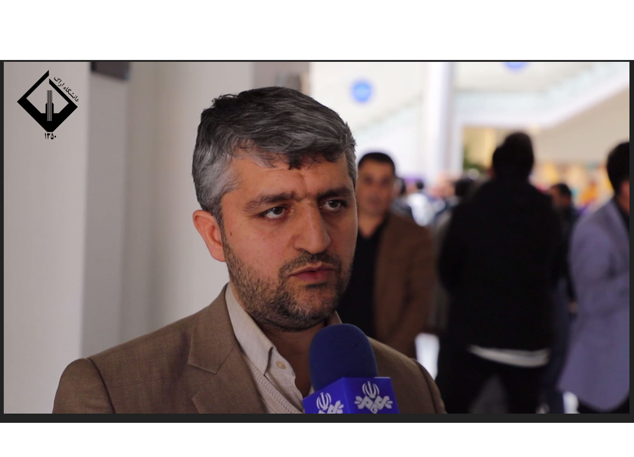 صورة مصغّرة