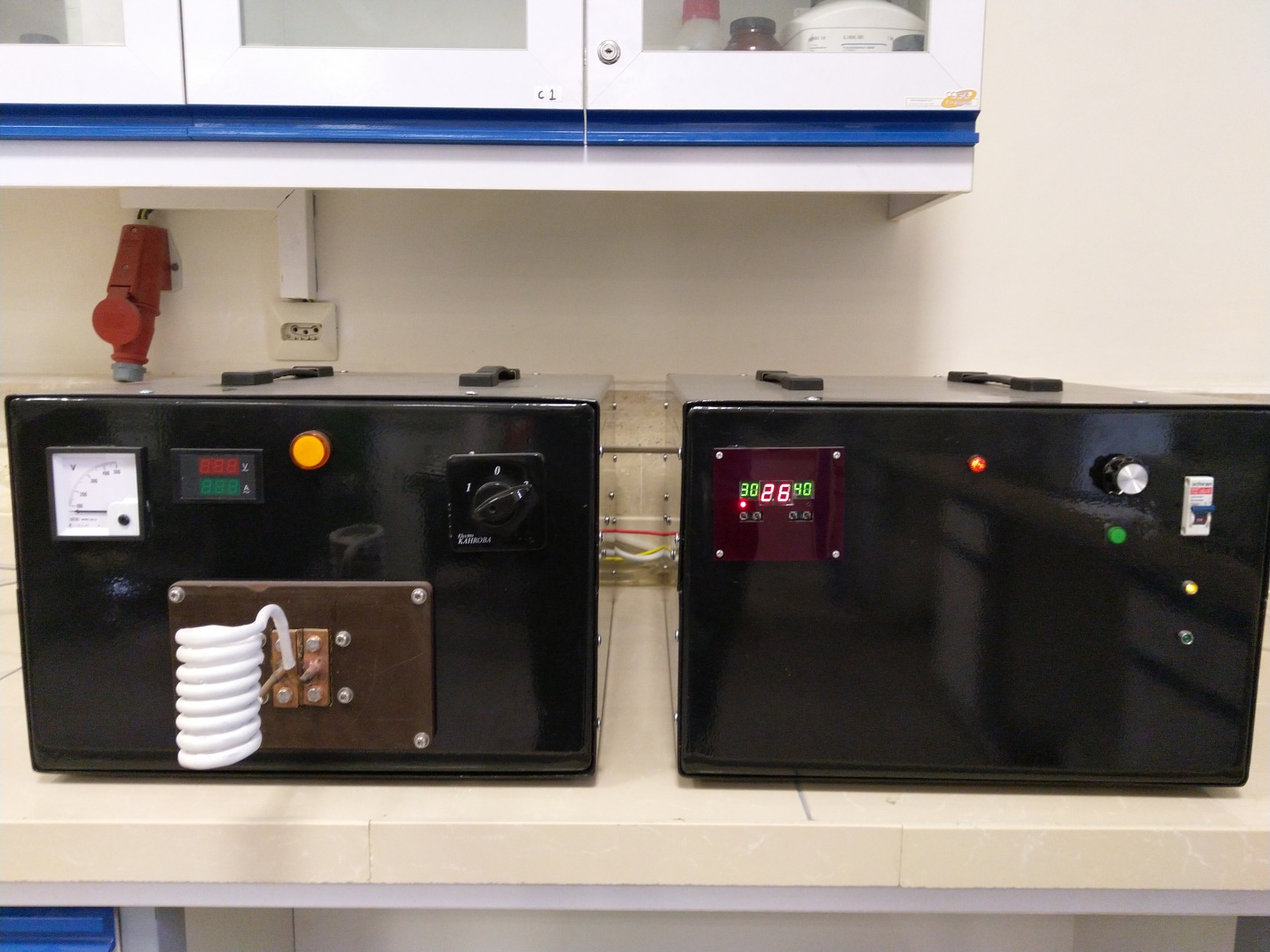 صورة مصغّرة