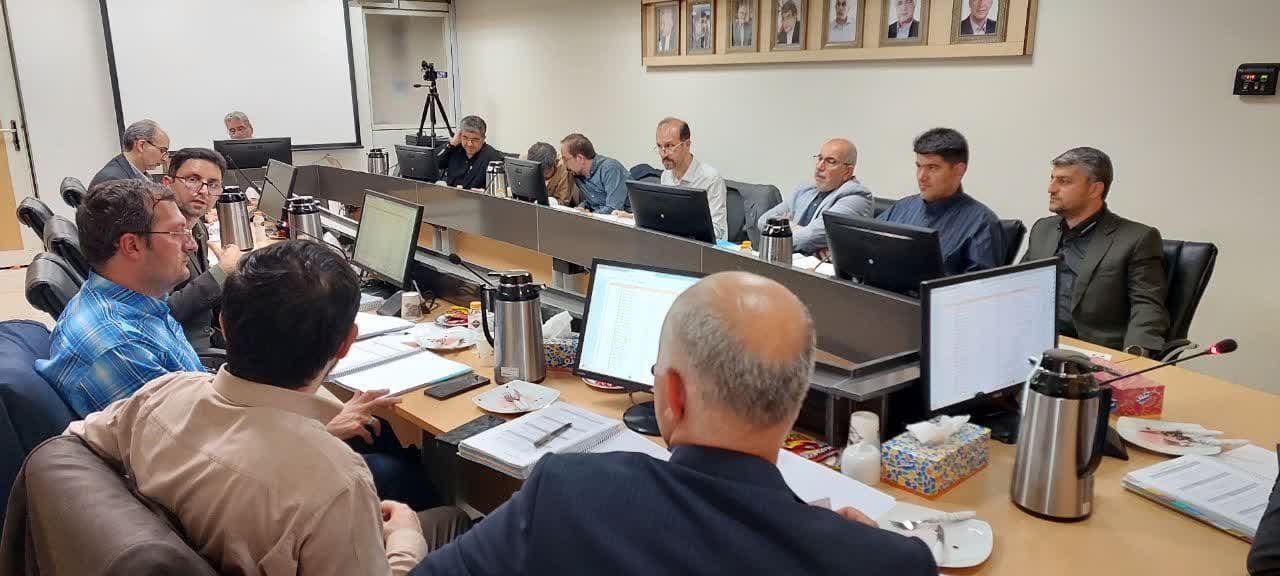 صورة مصغّرة