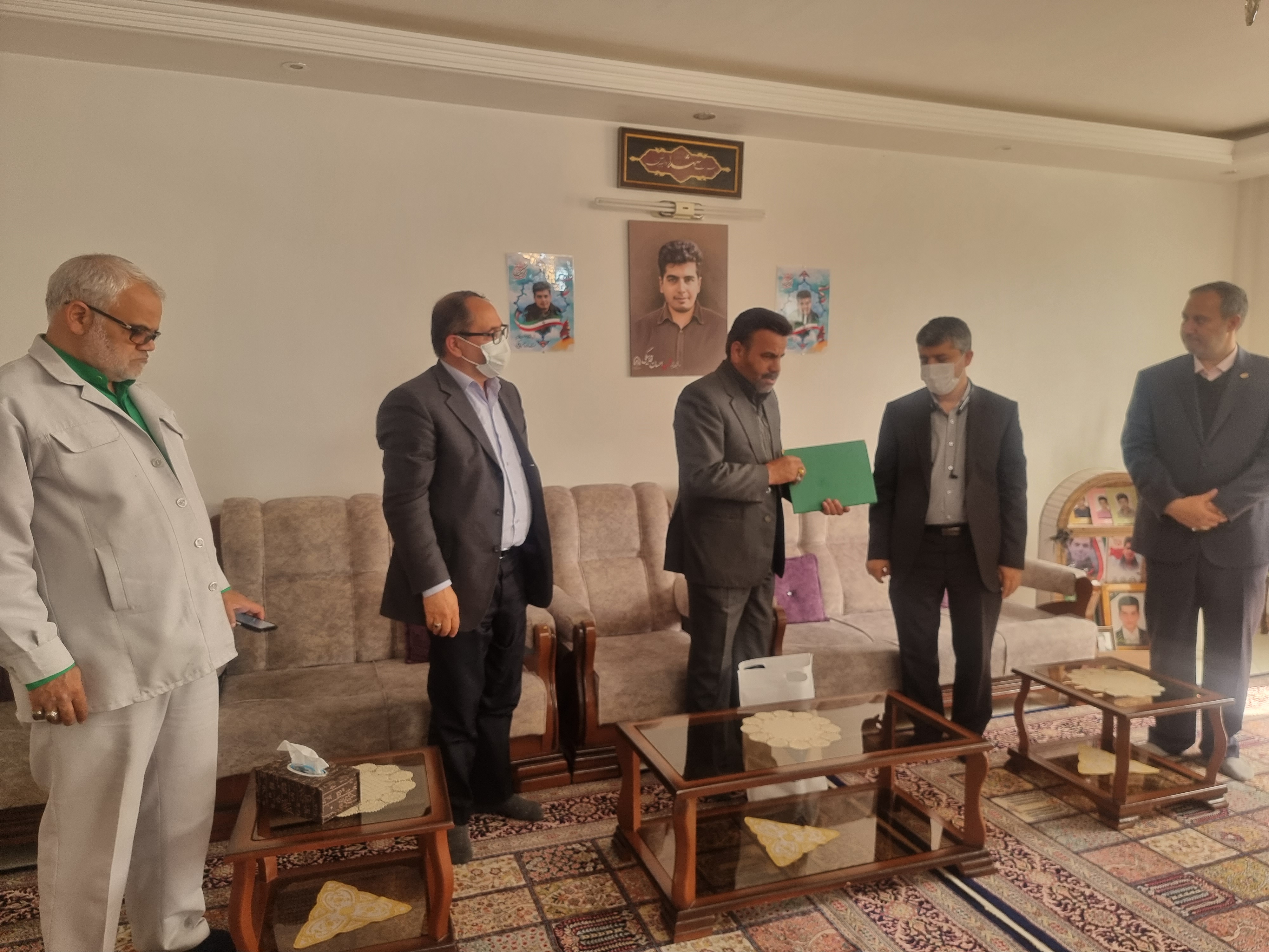 صورة مصغّرة