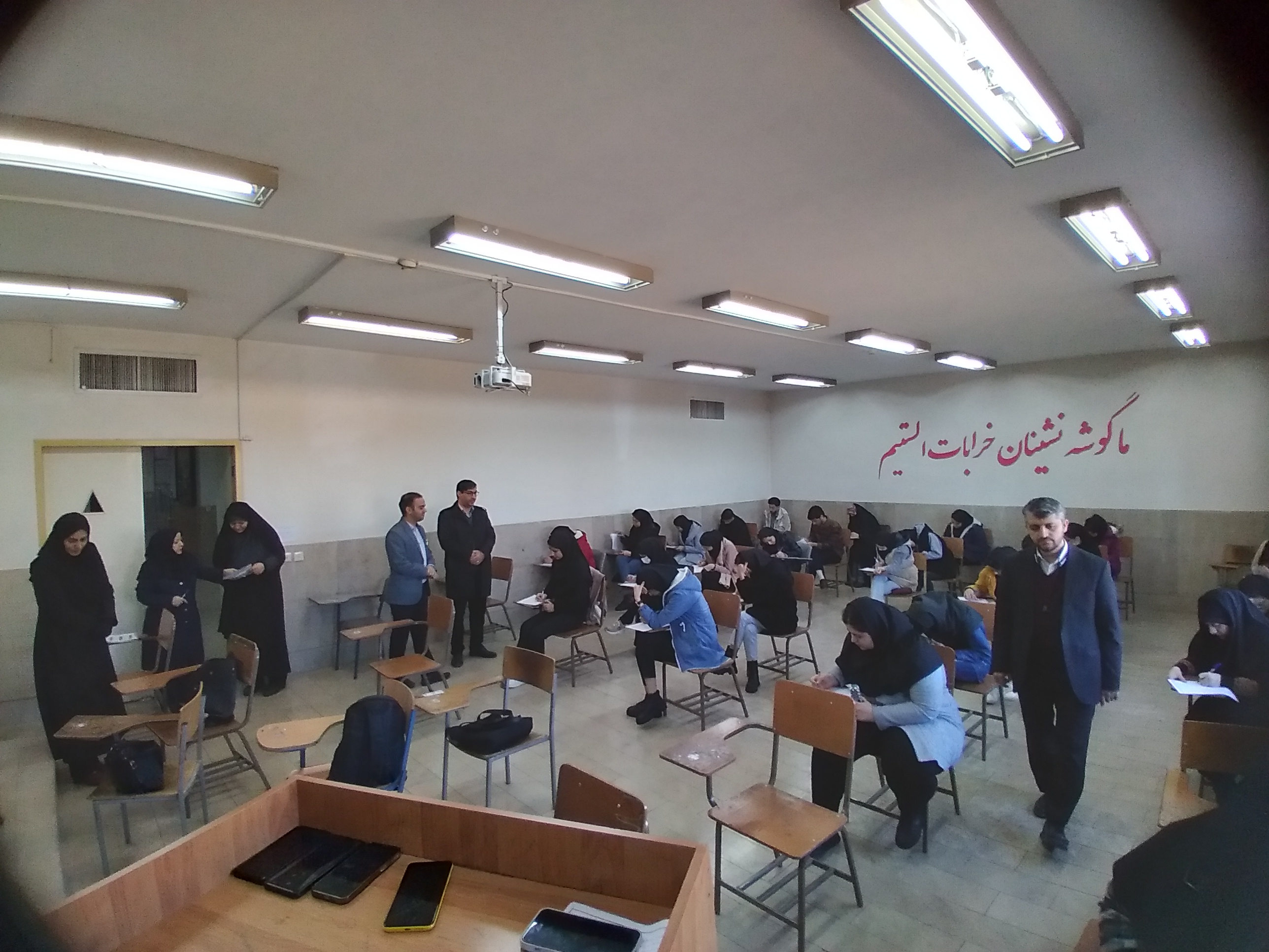 صورة مصغّرة