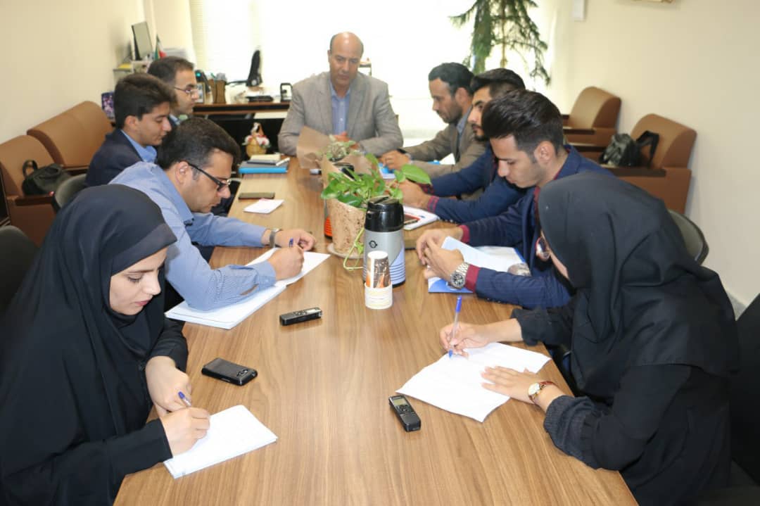 صورة مصغّرة