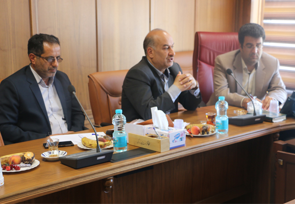 صورة مصغّرة