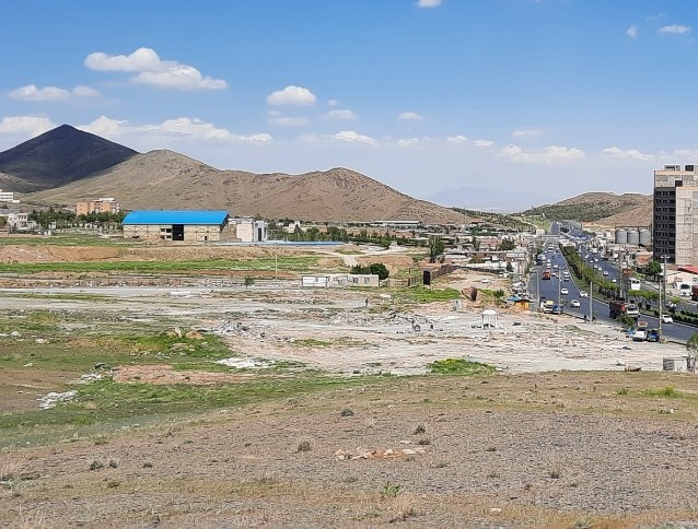 صورة مصغّرة