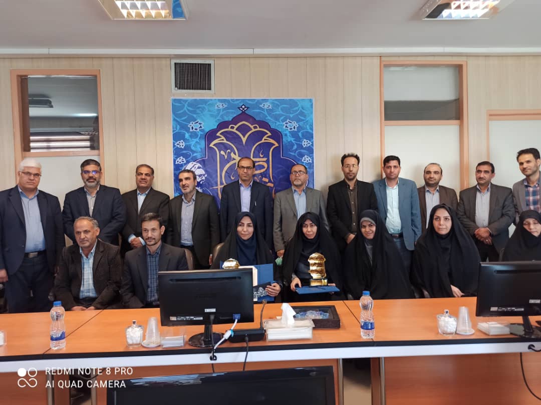 صورة مصغّرة