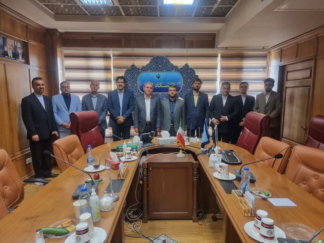 صورة مصغّرة