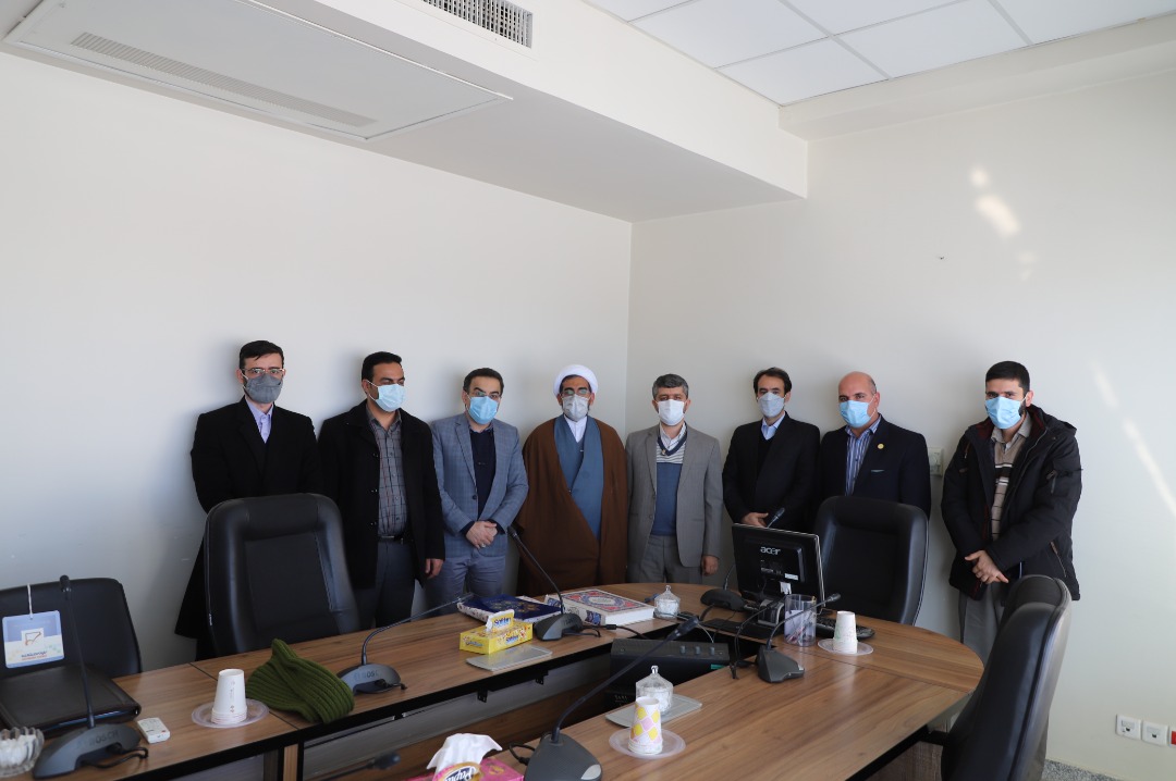 صورة مصغّرة