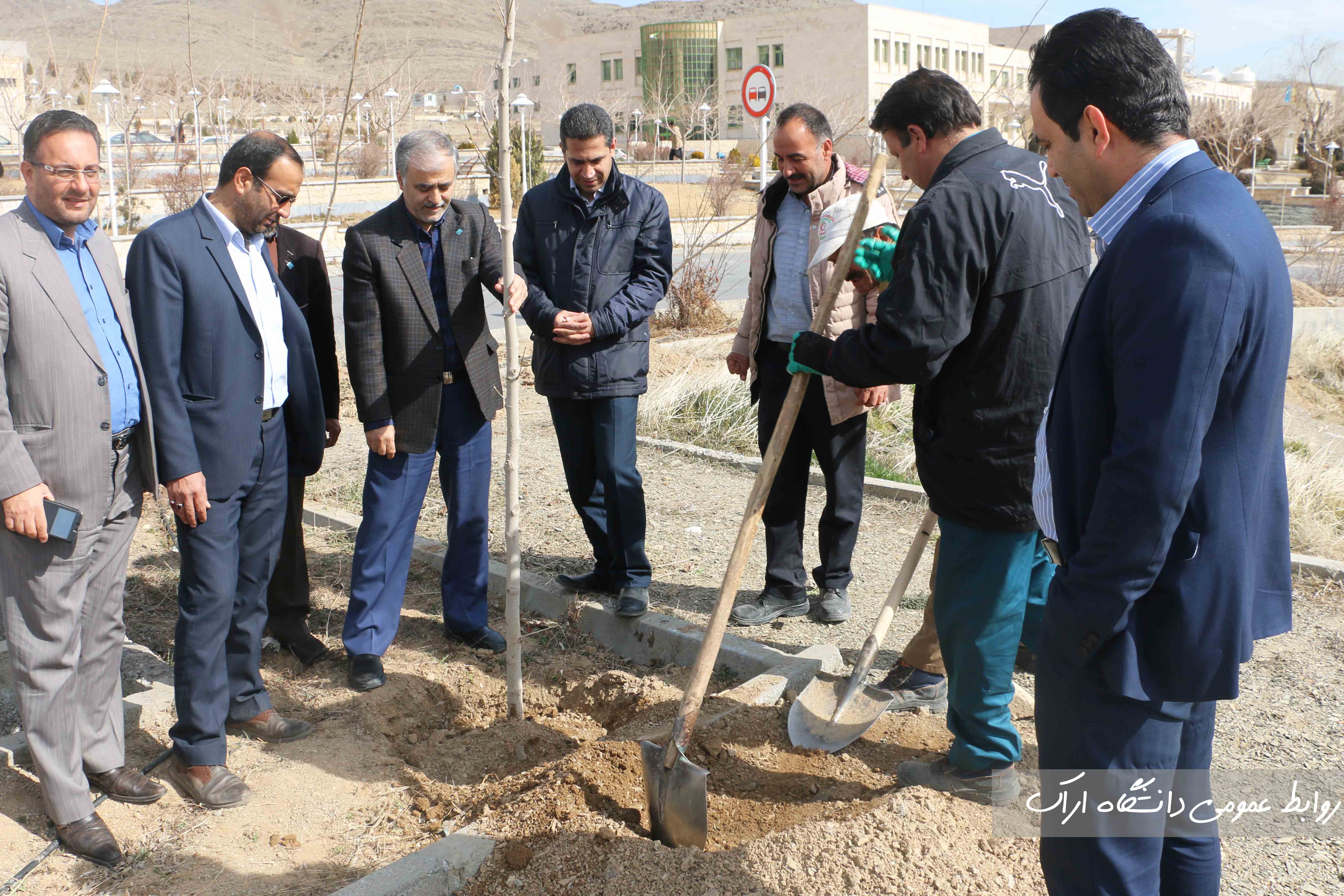 صورة مصغّرة