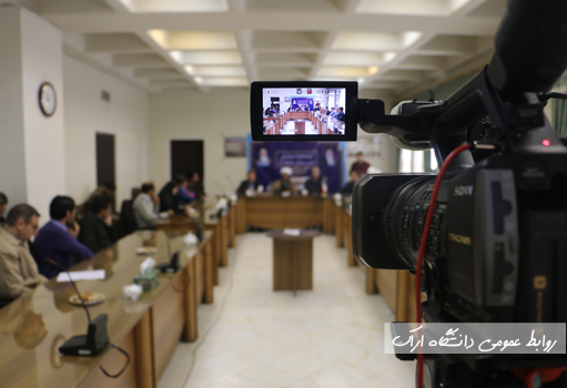 صورة مصغّرة