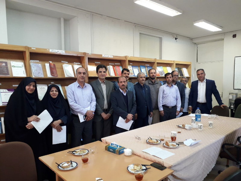 صورة مصغّرة