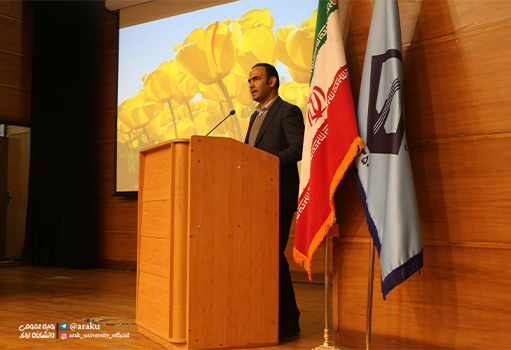 صورة مصغّرة