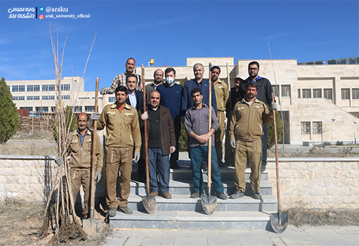 صورة مصغّرة