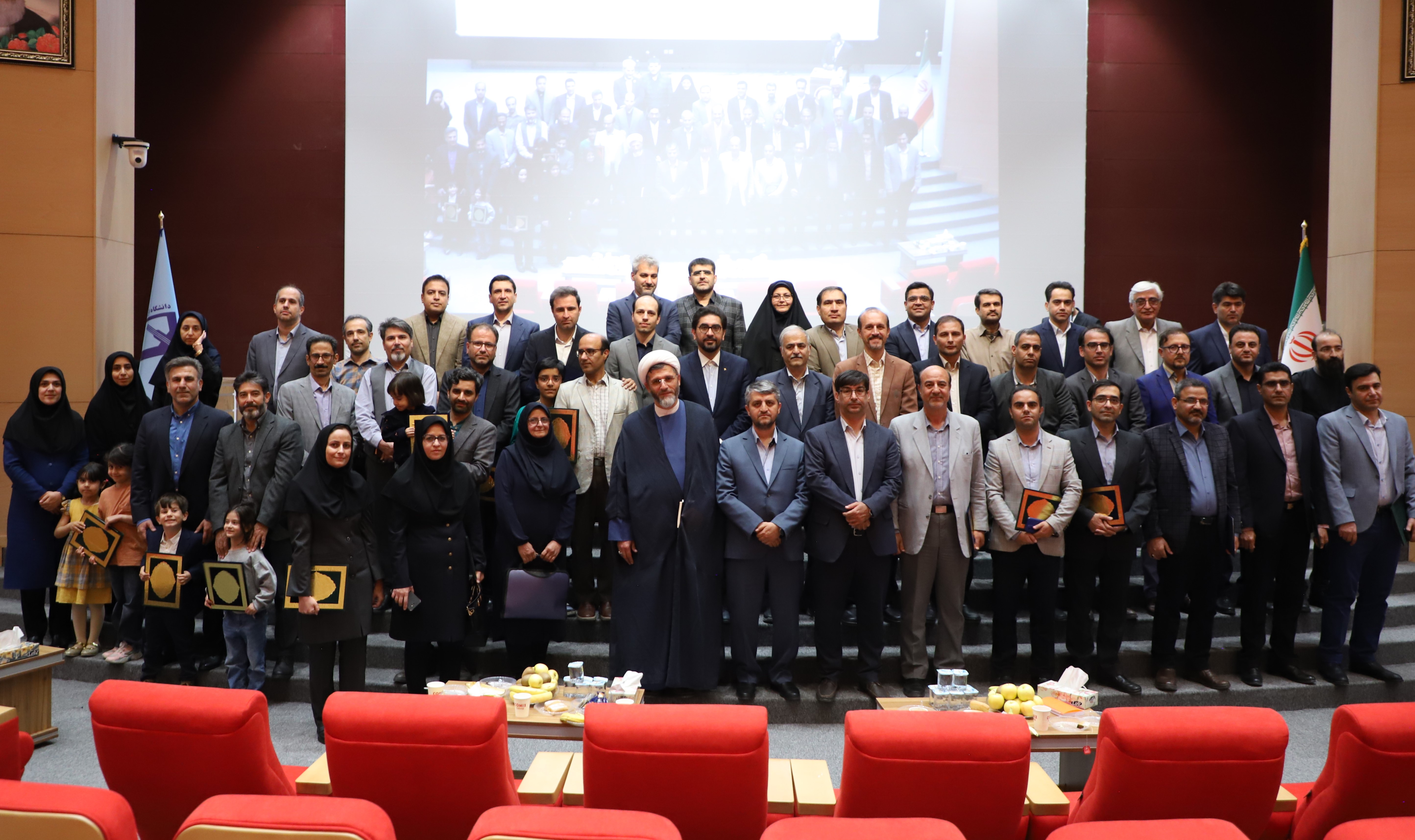 صورة مصغّرة