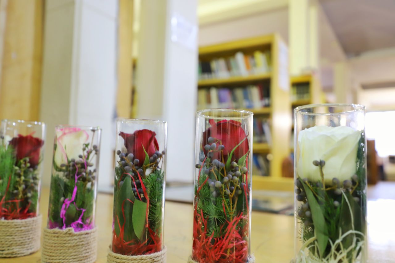 صورة مصغّرة