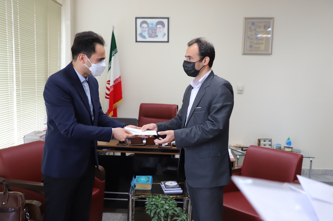 صورة مصغّرة