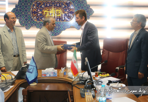 صورة مصغّرة