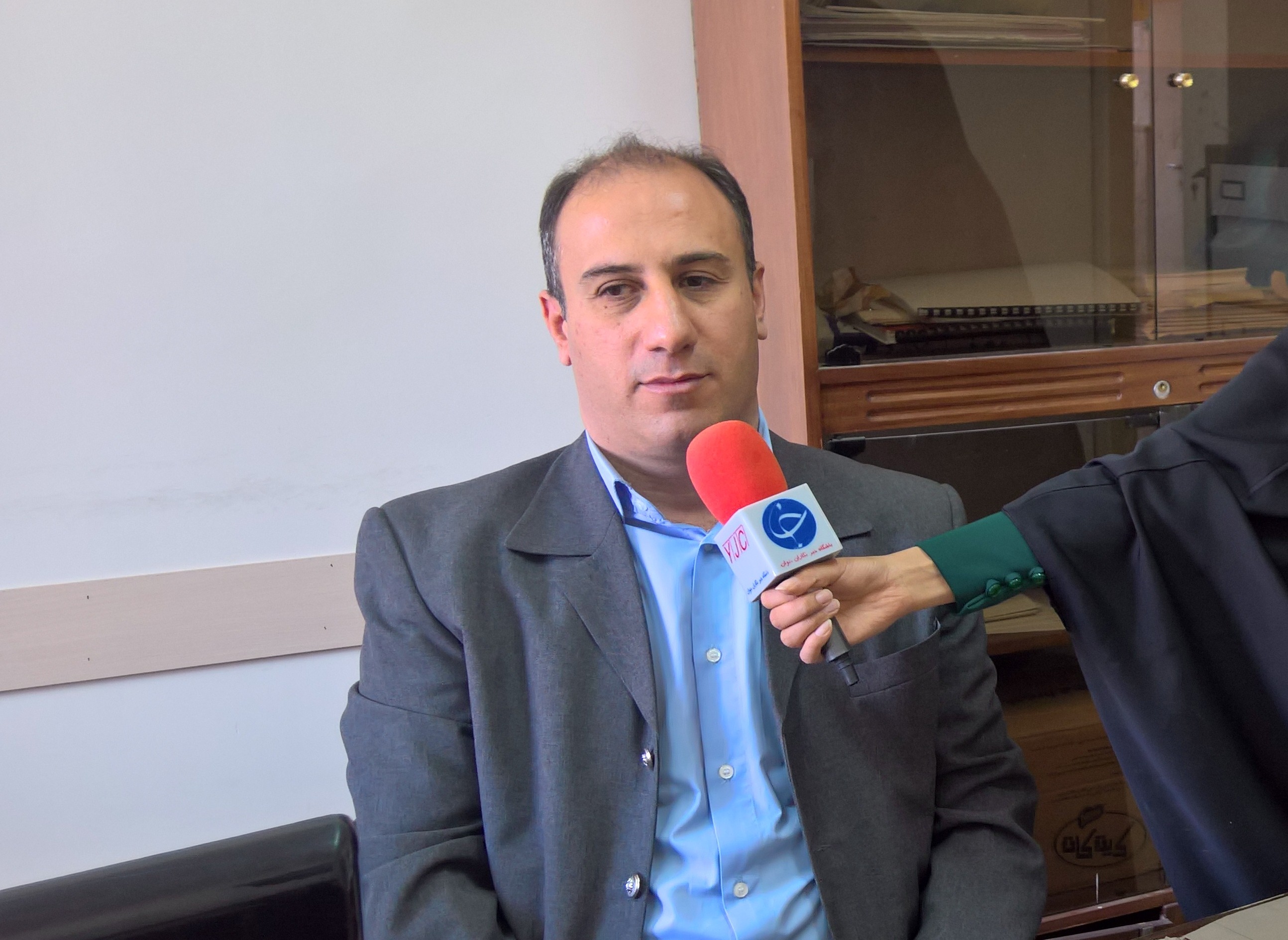 صورة مصغّرة