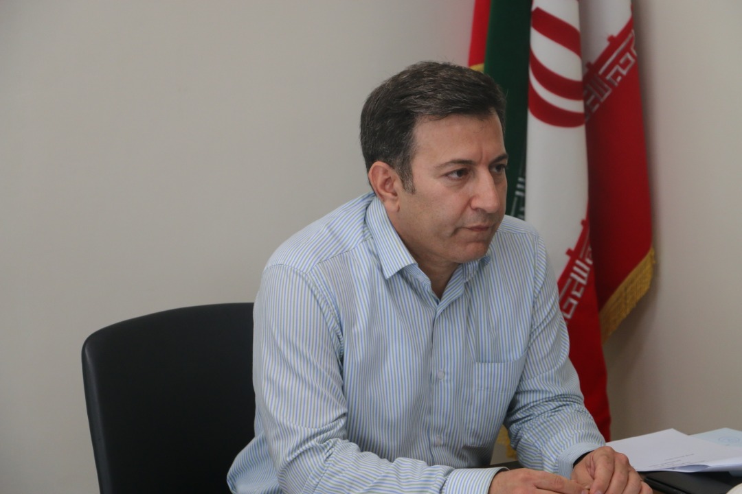 صورة مصغّرة