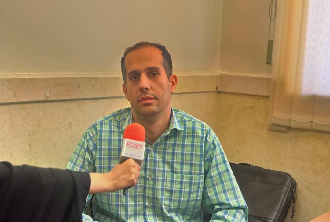 صورة مصغّرة