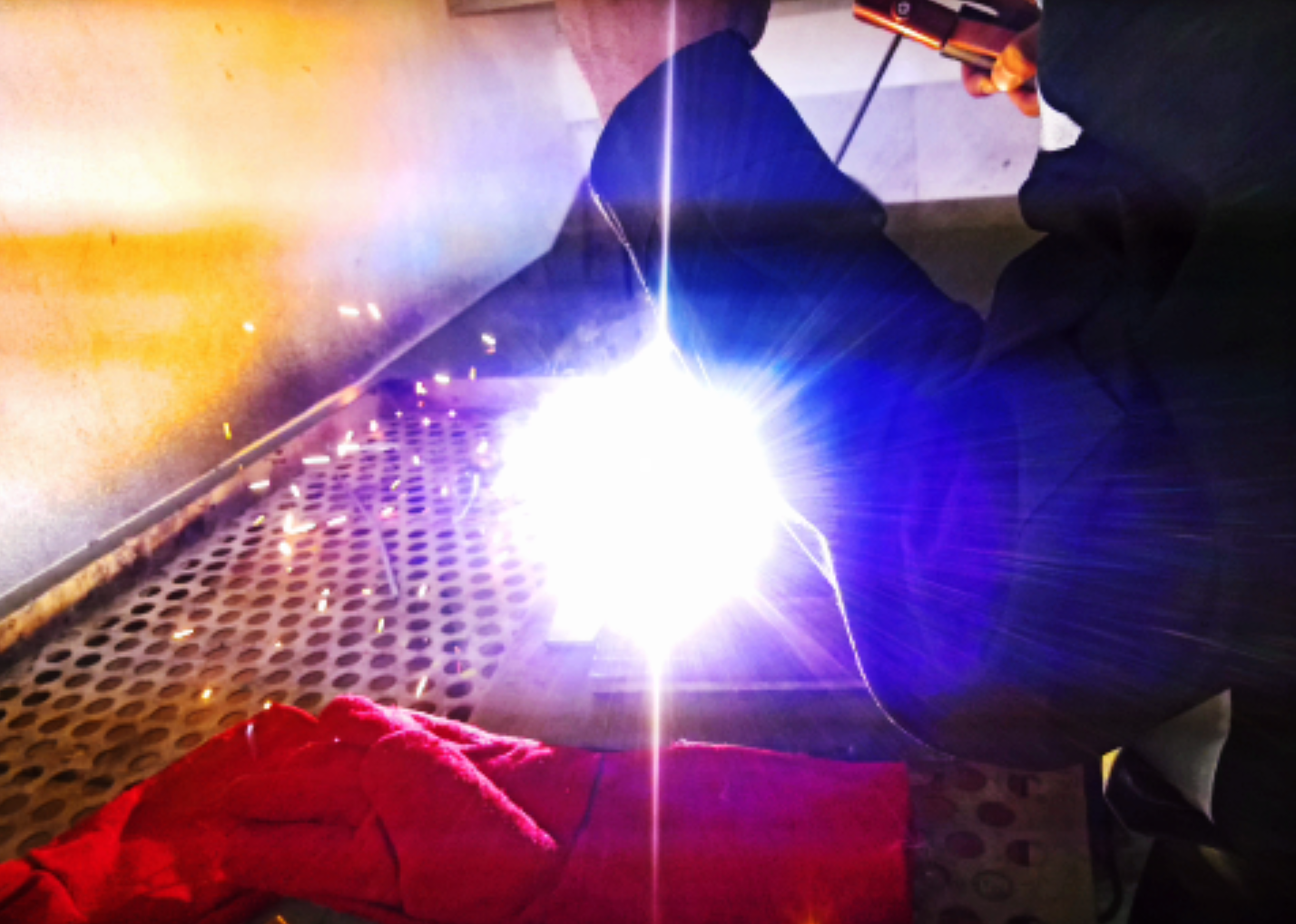 صورة مصغّرة