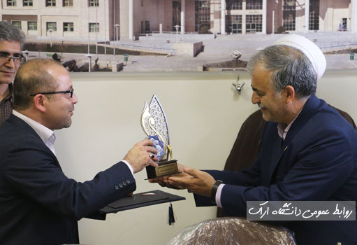 صورة مصغّرة