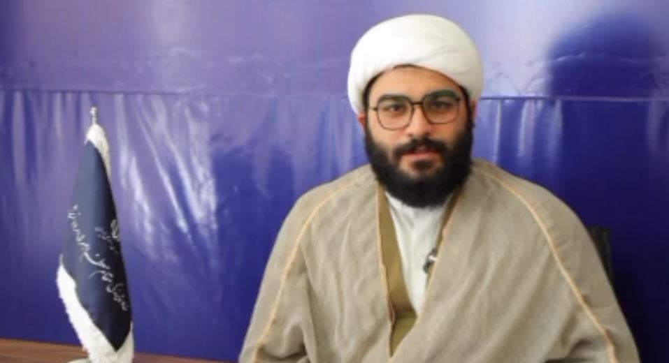 صورة مصغّرة