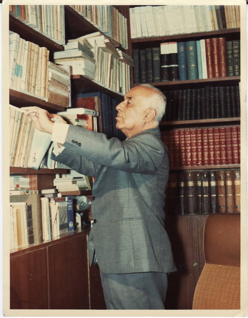 صورة مصغّرة