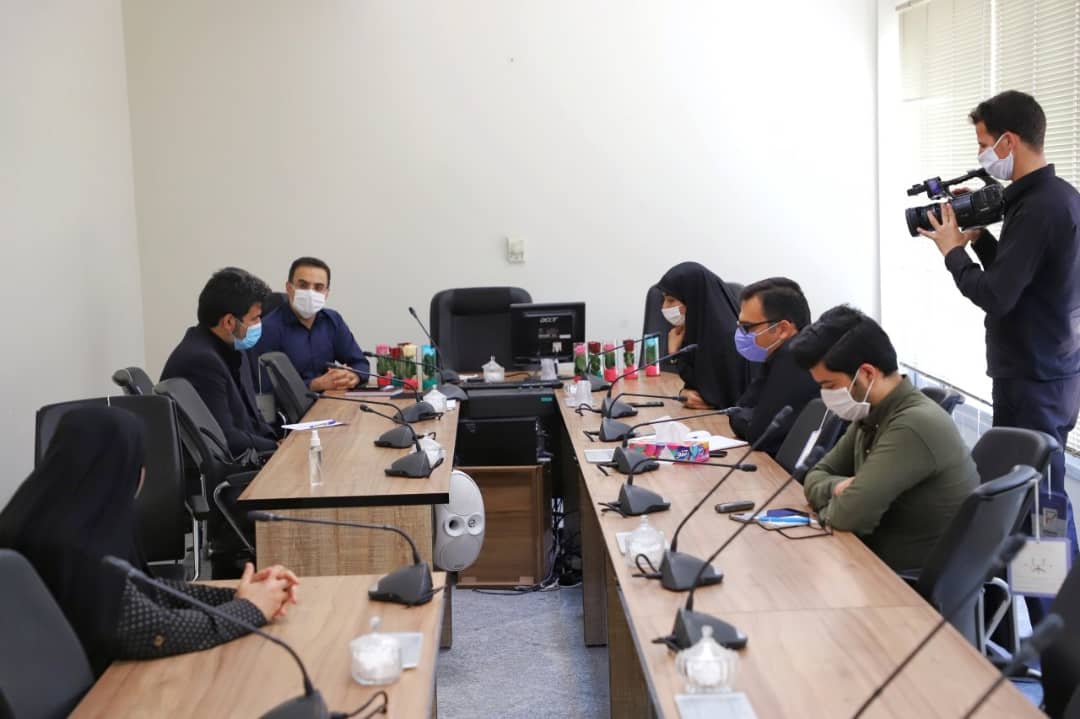 صورة مصغّرة