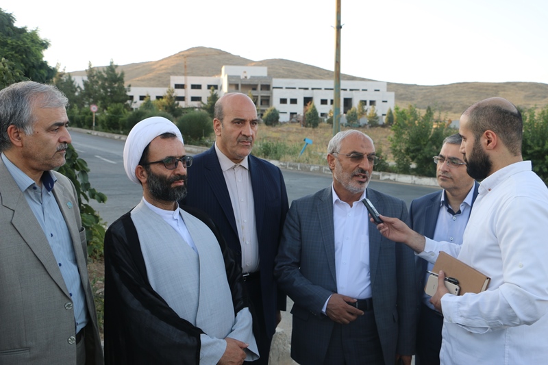 صورة مصغّرة