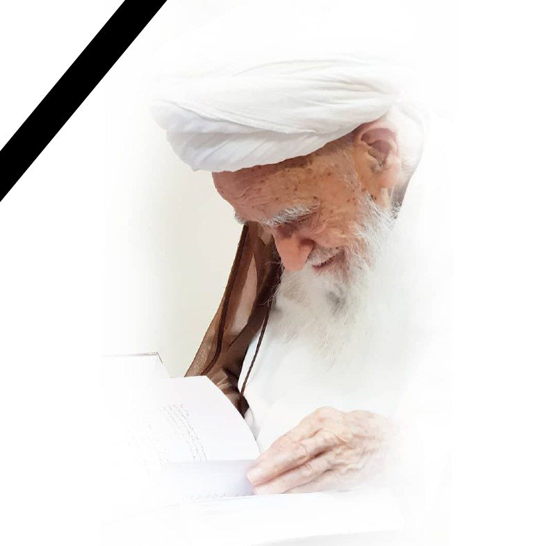 صورة مصغّرة