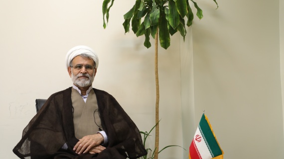 صورة مصغّرة