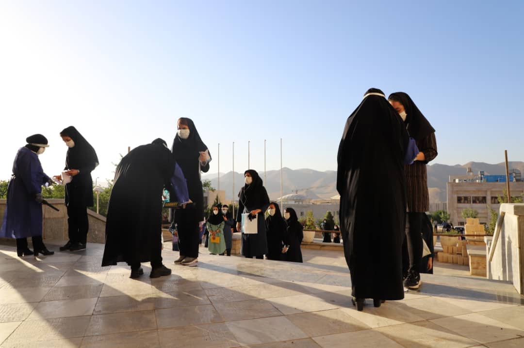 صورة مصغّرة