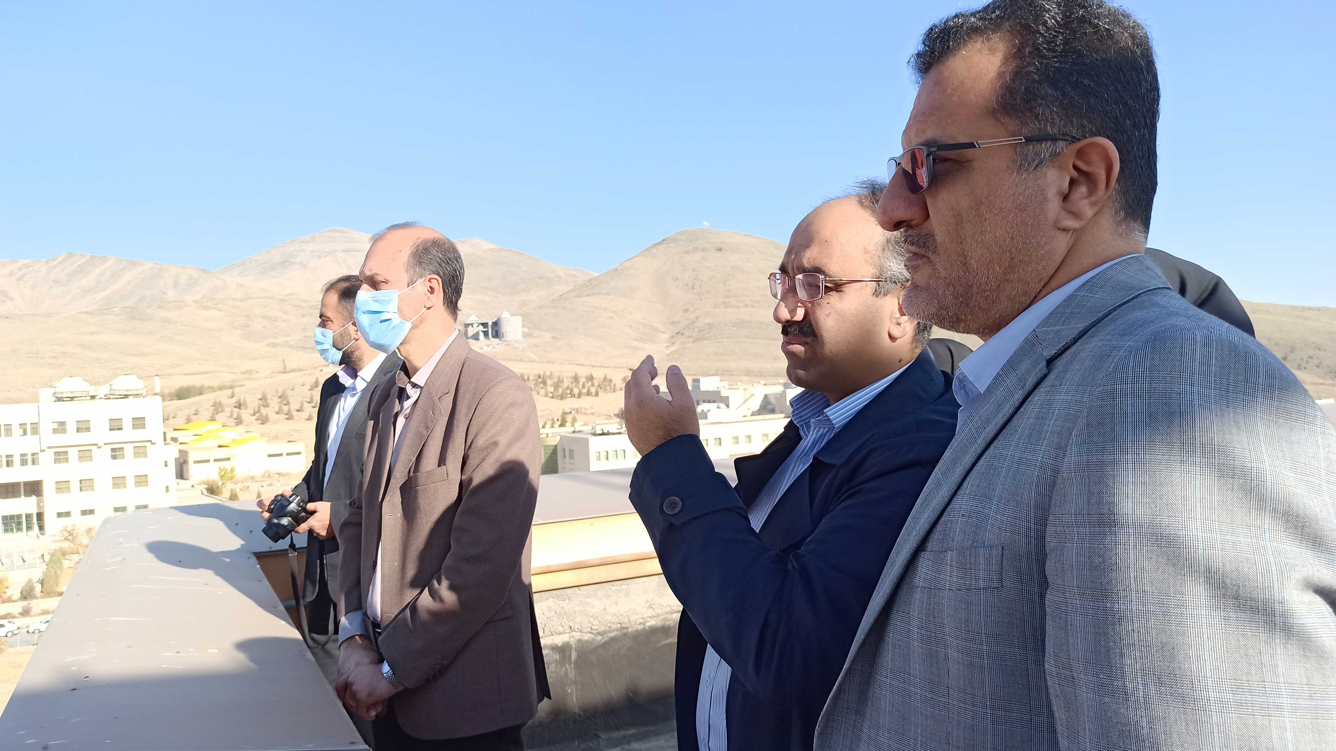 صورة مصغّرة