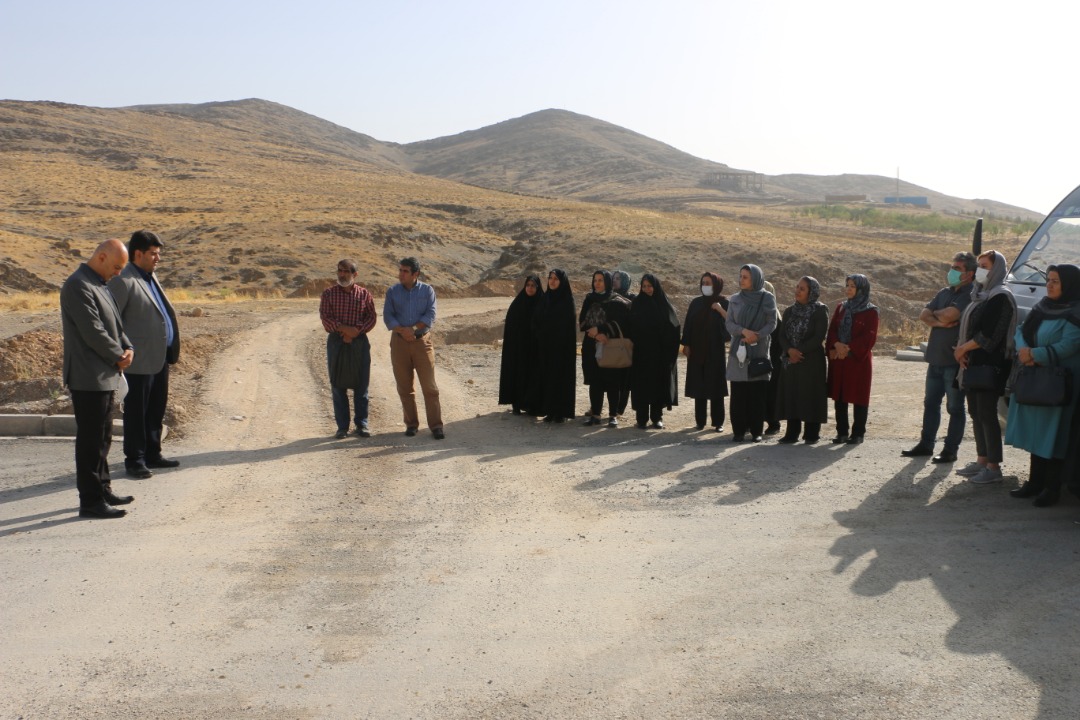 صورة مصغّرة